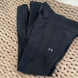 Under armour heat gear